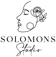 Solomons Studio