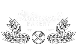 Solomons Bakery