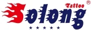 Solong Tattoo Supply