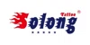 Solong Tattoo Supply