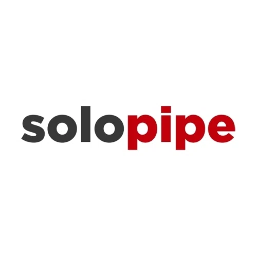 Solopipe