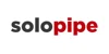 Solopipe