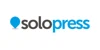 Solopress