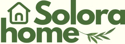 Solora Home