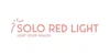 Solo Red Light