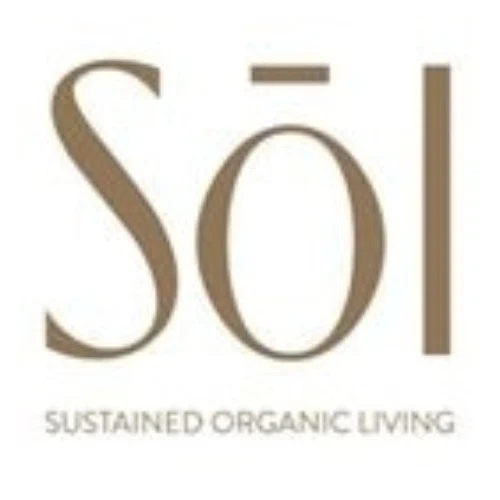SOL Organics