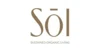 SOL Organics