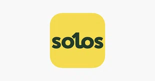Solos Travel US