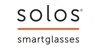 Solos Smart Glasses