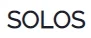 SOLOS