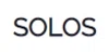 SOLOS