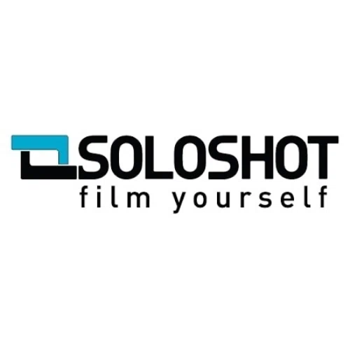 SoloShot