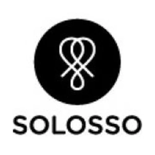 Solosso