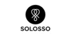 Solosso