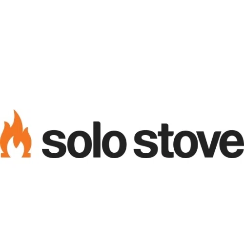 Solo Stove
