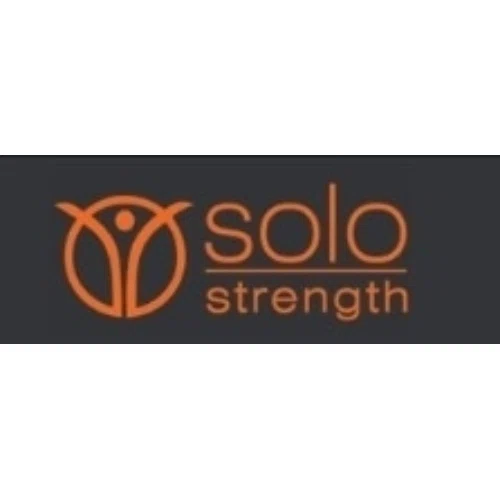 Solo Strength