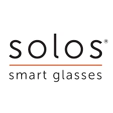 Solos Smartglasses