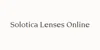 Solotica Lenses Online