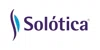 Solotica