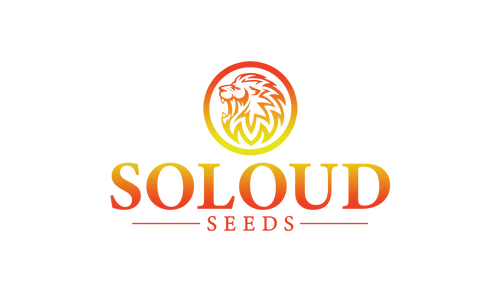 SoLoud Seeds