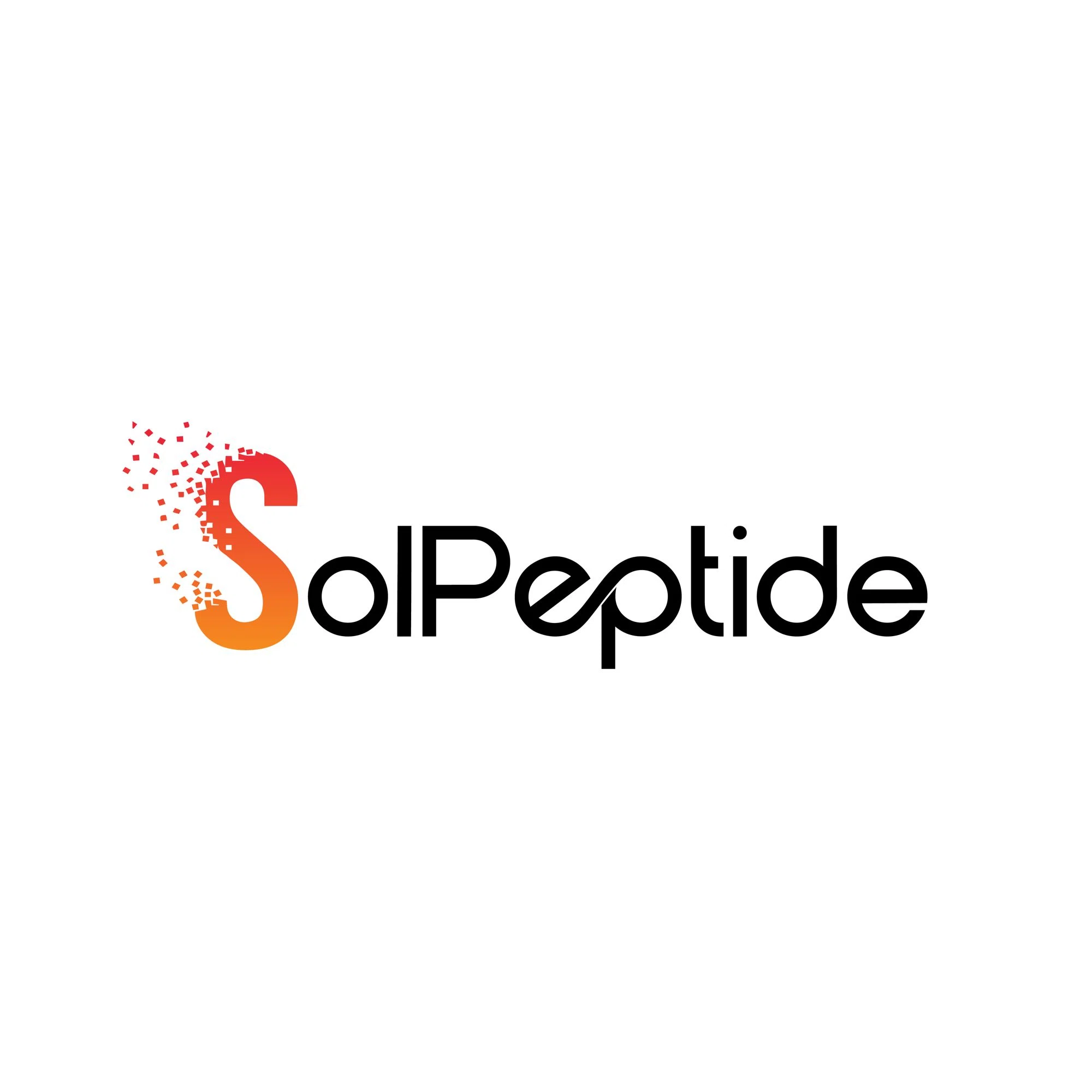 Sol Peptide