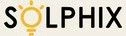 SOLPHIX