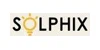 SOLPHIX
