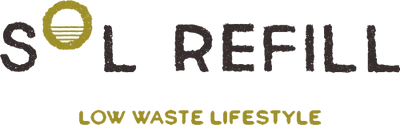 Sol Refill