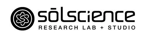 Solscience