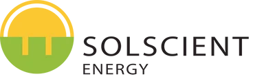 Solscient Energy