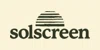 Solscreen