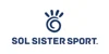 Sol Sister Sport