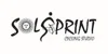 SolSprint Cycling Studio