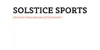 Solstice Sports