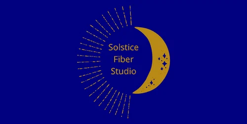 Solstice Fiber Studio