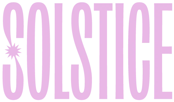 Solstice Hot Sauce