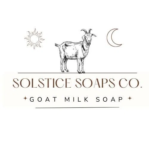 Solstice Soaps Co.