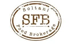 Soltani Food Brokerage