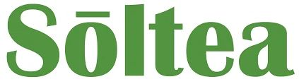 Soltea
