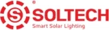 SOLTECH