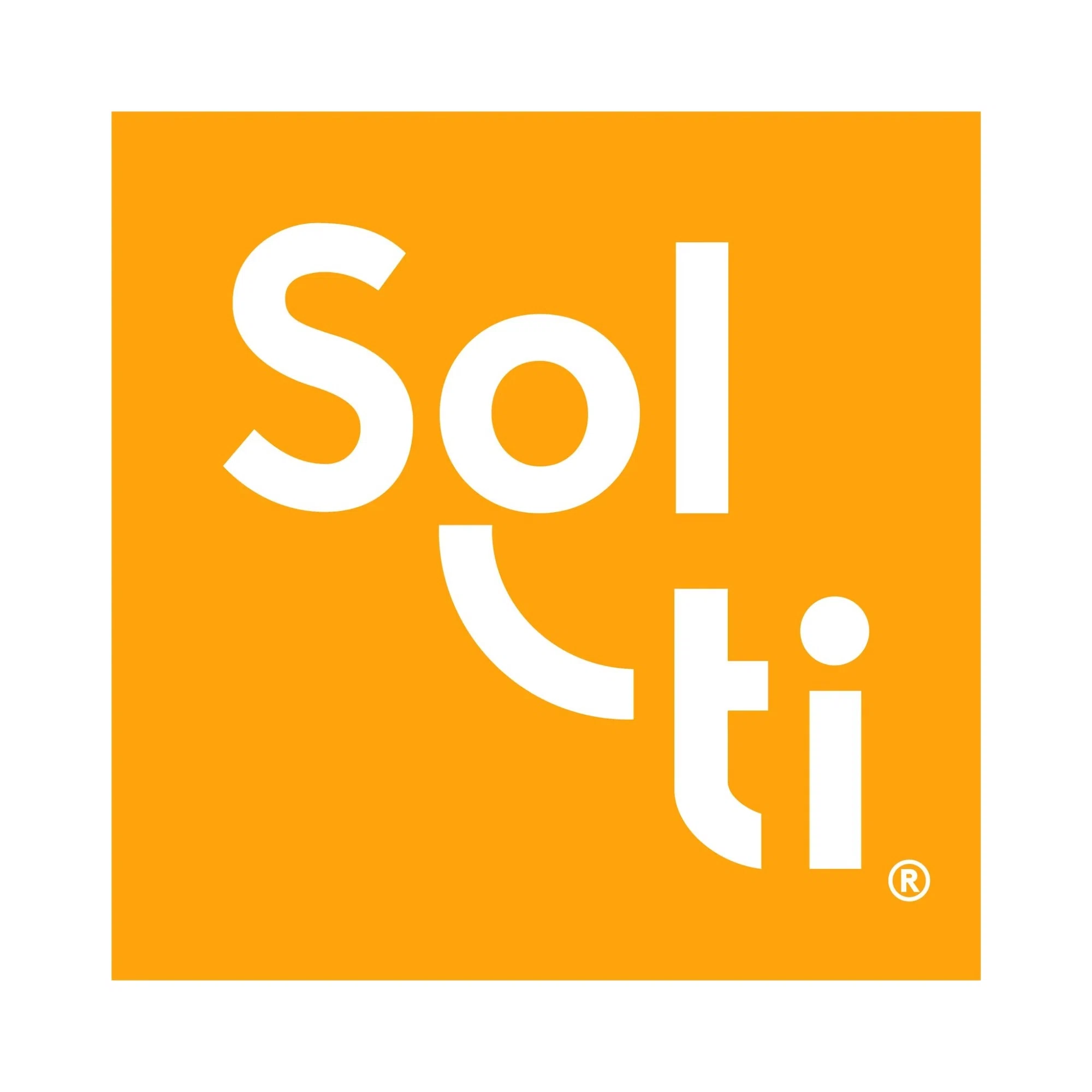 Sol-ti