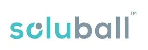 Soluball Logo for Exclusive Deals