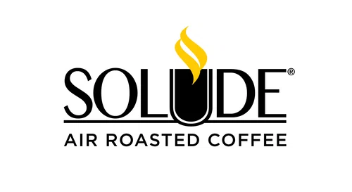SOLUDE Coffee
