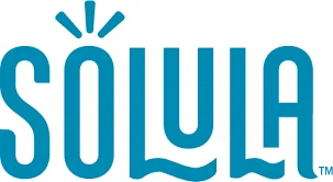 Solula