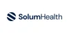Solum Health