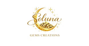  Soluna Gems Creations