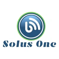 Solus One
