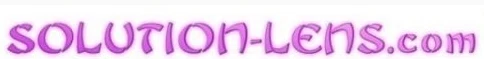 Solution-Lens.com