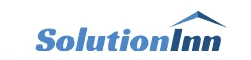 SolutionInn