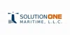 Solution One Maritime